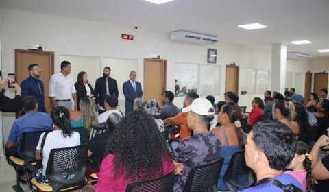 whatsapp-image-2024-06-03-at-17-52-26-1