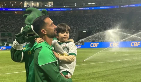 whatsapp-image-2024-06-13-at-22-34-26-scaled-aspect-ratio-512-320