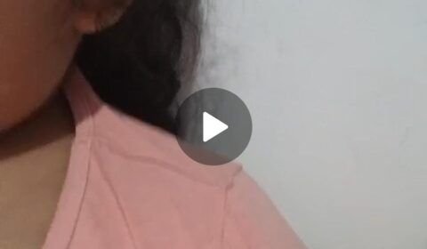 whatsapp-image-2024-06-20-at-14-23-07