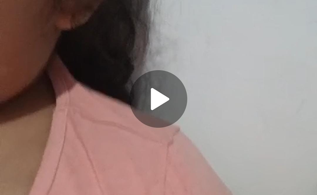 whatsapp-image-2024-06-20-at-14-23-07