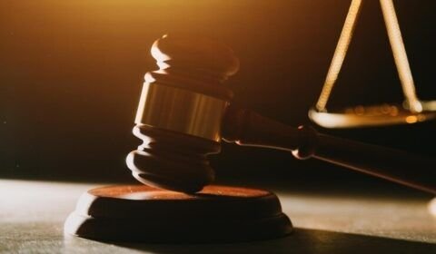 whatsapp_image_2024-06-12_at_14-41-11