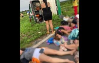 acidente-onibus-quadrilha-junina-roraima-696x464