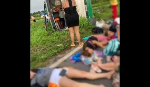 acidente-onibus-quadrilha-junina-roraima-696x464
