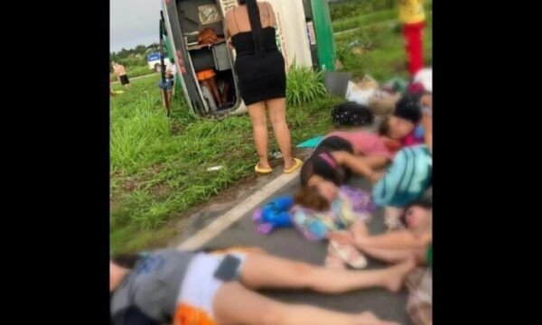 acidente-onibus-quadrilha-junina-roraima-696x464