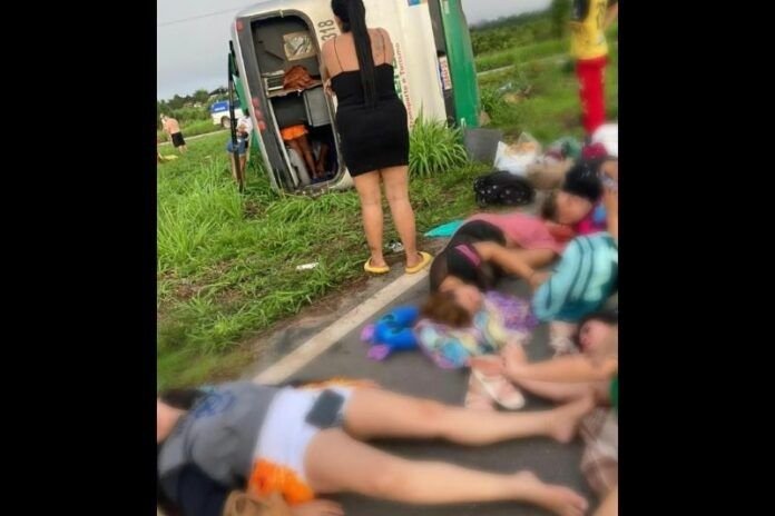 acidente-onibus-quadrilha-junina-roraima-696x464