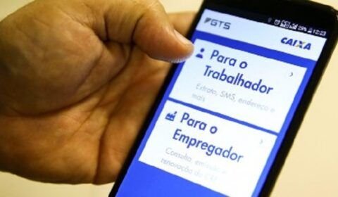 bancoimagemsco_ap_506035