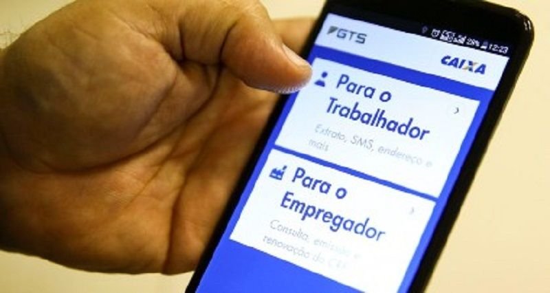 bancoimagemsco_ap_506035