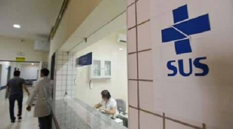 bancoimagemsco_ap_547578