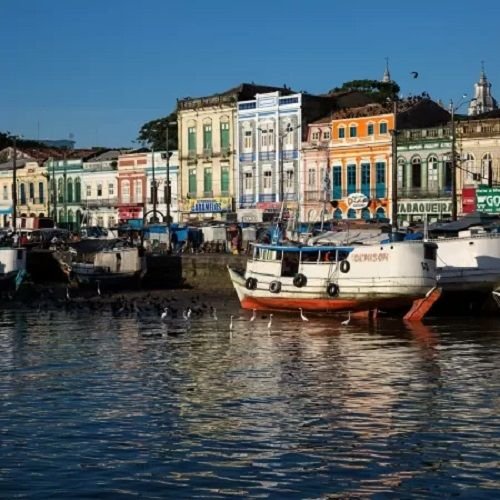 barcos-no-mercado-ver-o-peso-em-belem-1605229519894_v2_450x450