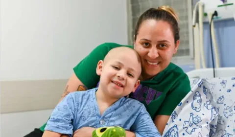 bd382ac0-1a2d-11ef-baa7-25d483663b8e-png