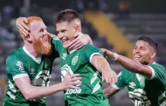 brasileirao-serie-b-na-tv-brasil-chapecoense-sc-credito-tiago-meneghini-chapecoense