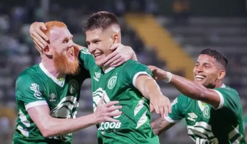 brasileirao-serie-b-na-tv-brasil-chapecoense-sc-credito-tiago-meneghini-chapecoense