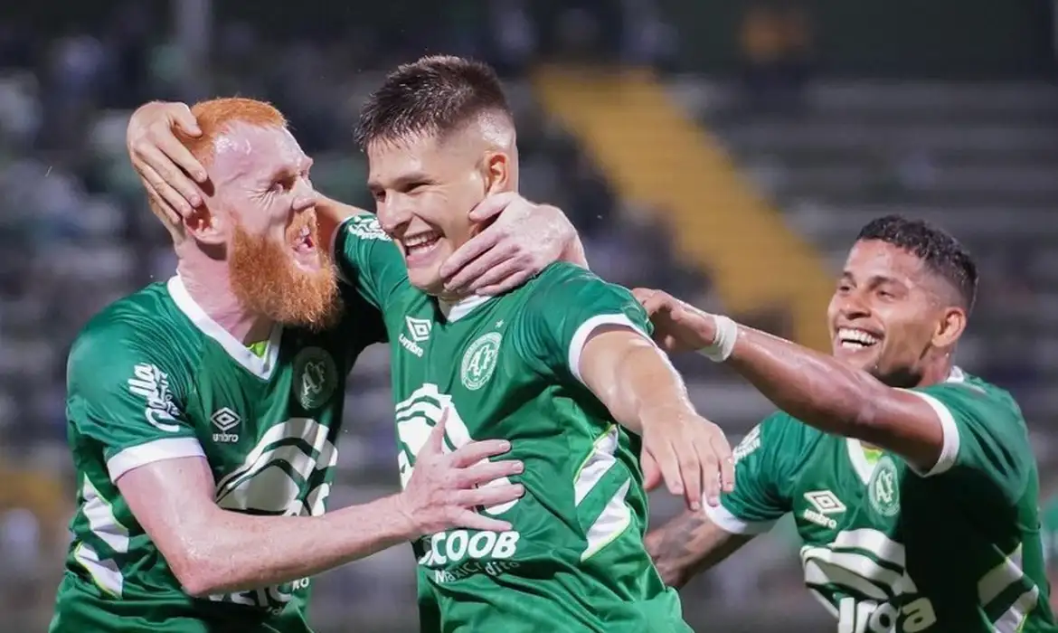 brasileirao-serie-b-na-tv-brasil-chapecoense-sc-credito-tiago-meneghini-chapecoense