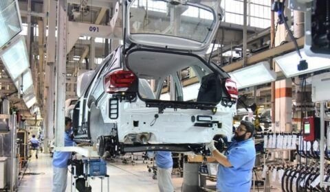 coronavirus-ameaca-paralisar-montadoras-no-brasil-nas-proximas-semanas-1583533490346_v2_956x500