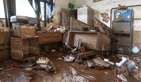 d6be44f9-c893-4a90-9740-43fec27cd9ca