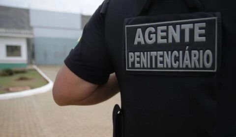 dtkjt99elebq6x3b16wphmfml