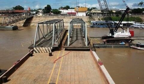 e4935b41-8f65-48b4-8f42-7369e948cdf8