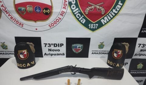 e93220e7-4247-40ff-aed5-19fd3a2a7efc