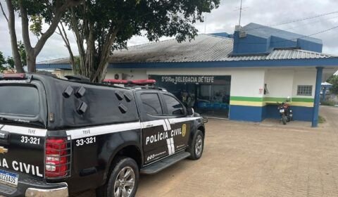 eb76a6f6-62fe-4072-a27f-efe99850dcb9