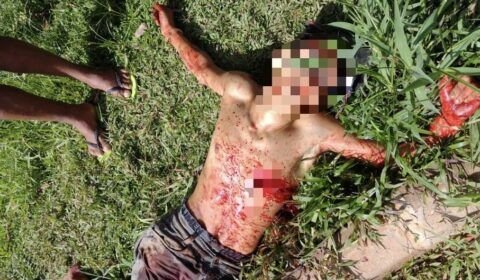 f1cbd003-bcd0-475a-b34f-5eedd522cacf