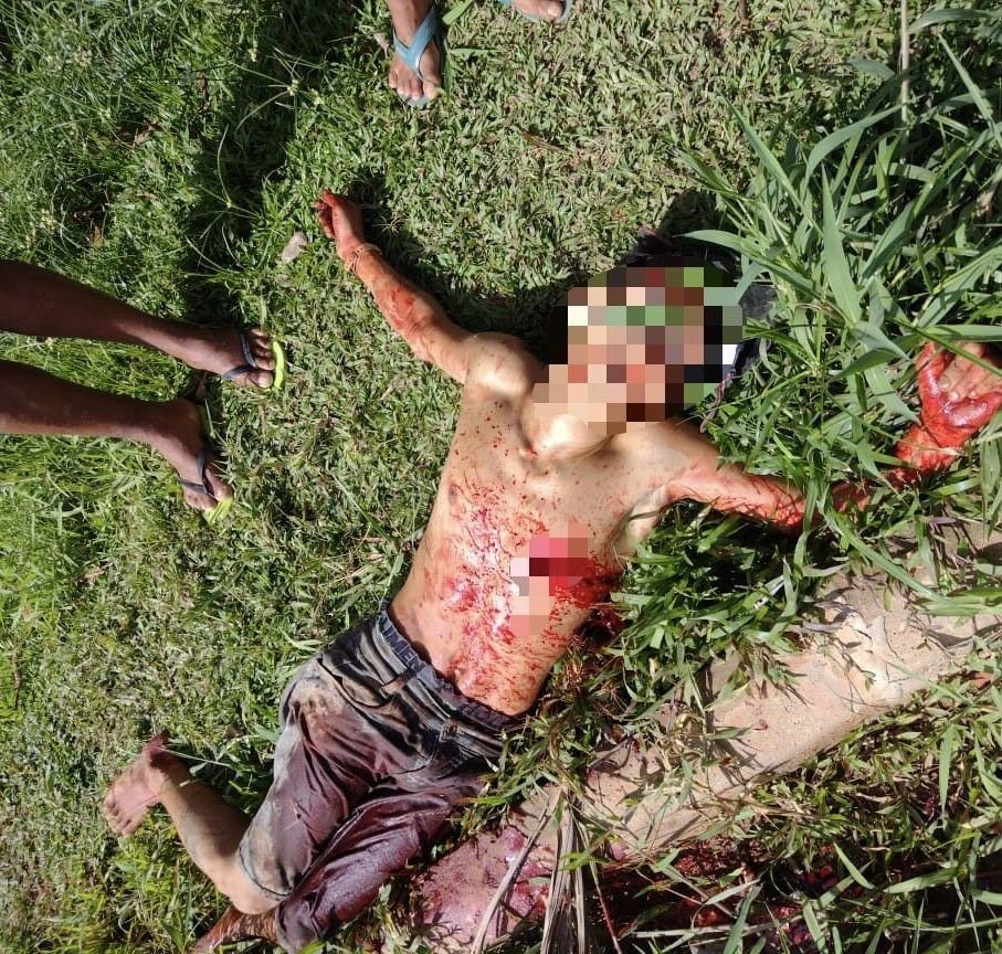 f1cbd003-bcd0-475a-b34f-5eedd522cacf