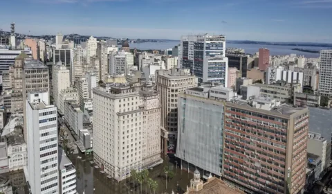 f1f36008-b694-44ca-9bc8-676272abbcc2