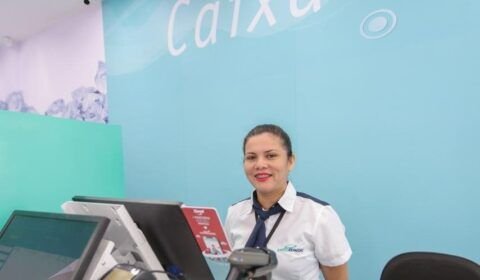 fab60839-da95-493b-b5ee-3c9e01e0dab2