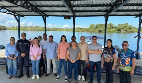 fcfc2aa6-3b39-4299-8c84-51186832a26c