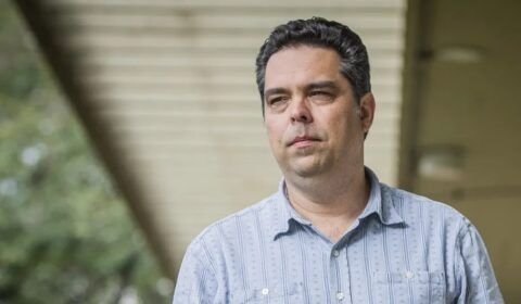 foto14bra-101-g20-a13