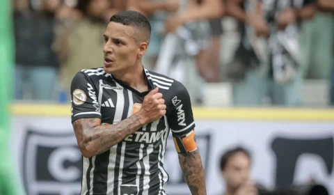 guilherme-arana-atletico-mg