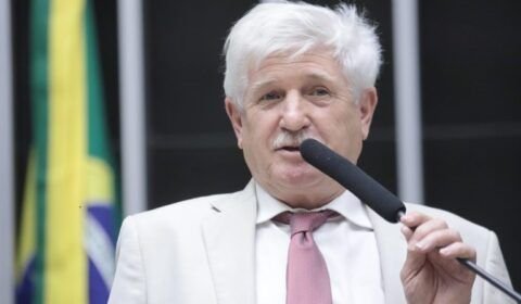 img20240604125218599-768x473