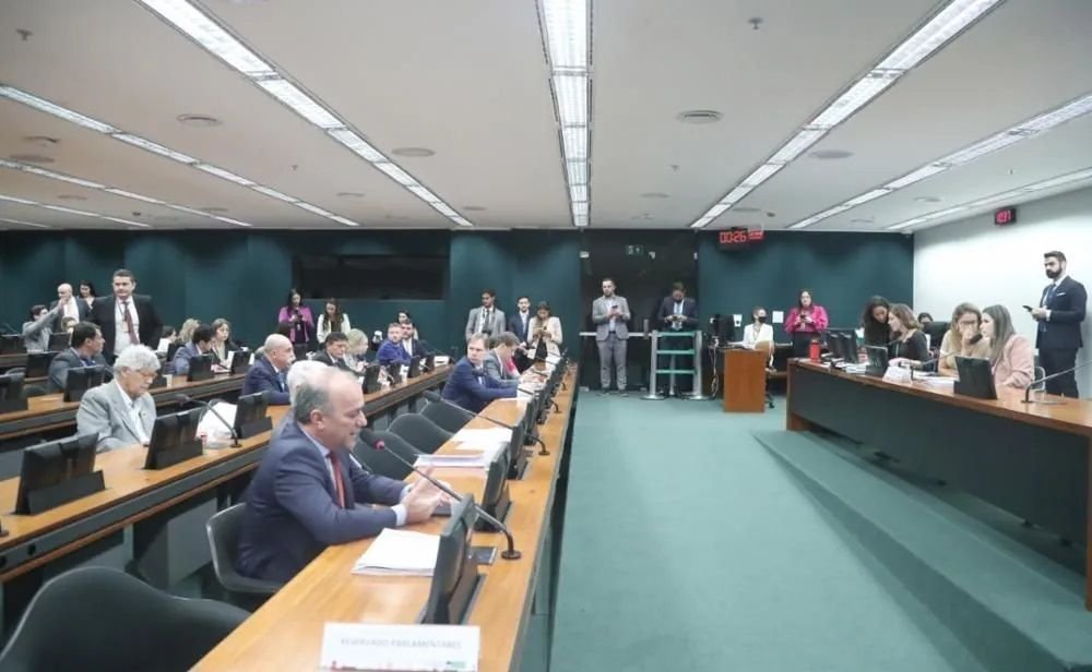 img20240612105627606med-1