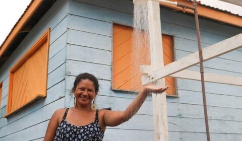 inauguracao-sistemadeabastecimento-santa-rita-purus-dircequintno-1