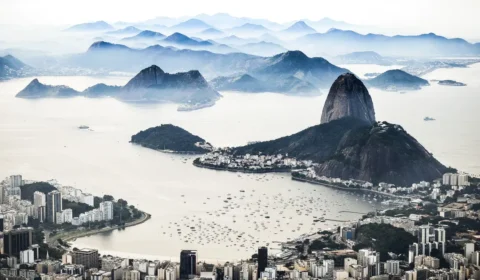 mca_abr_18081920850_0