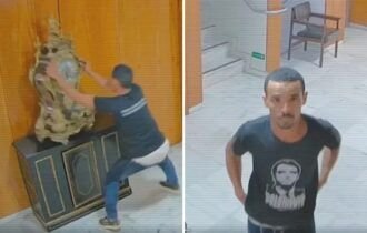 moraes-vota-para-condenar-a-17-anos-de-prisao-homem-que-destruiu-relogio-bcaee7d6-b2a7-4972-bec3-6583b9b682c0