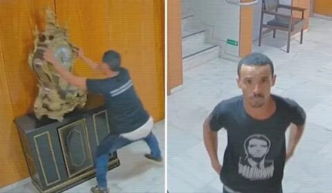 moraes-vota-para-condenar-a-17-anos-de-prisao-homem-que-destruiu-relogio-bcaee7d6-b2a7-4972-bec3-6583b9b682c0
