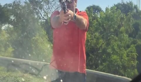 ocorrencia-foi-registrada-na-sexta-feira-71649_800x450