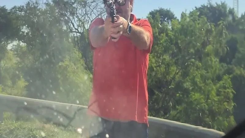 ocorrencia-foi-registrada-na-sexta-feira-71649_800x450