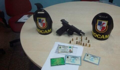 portaldoholanda-686085-imagem-foto-amazonas