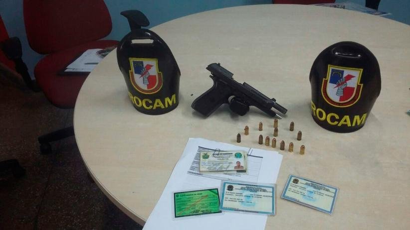 portaldoholanda-686085-imagem-foto-amazonas