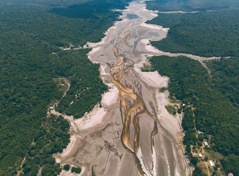 seca-no-rio-negro-amazonas-1-1024x754-1