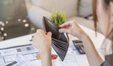 shutterstock_2167589835-1