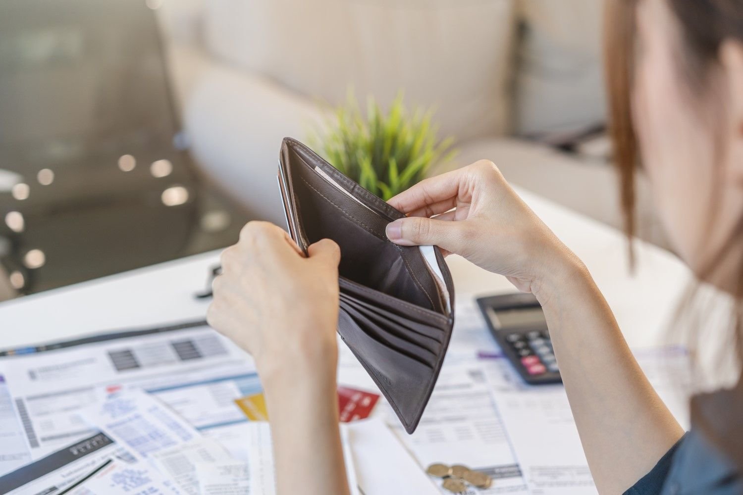 shutterstock_2167589835-1