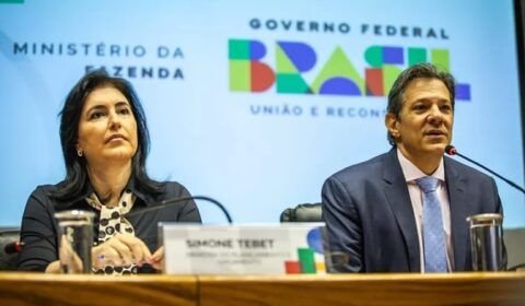 simone-tebet-e-fernando-haddad-em-coletiva-sobre-arcabouco-fiscal-1680194509049_v2_900x506