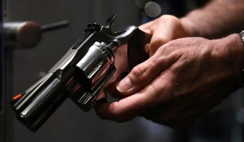 tagreuters-com2023binary_lynxmpej6d0kx-filedimage