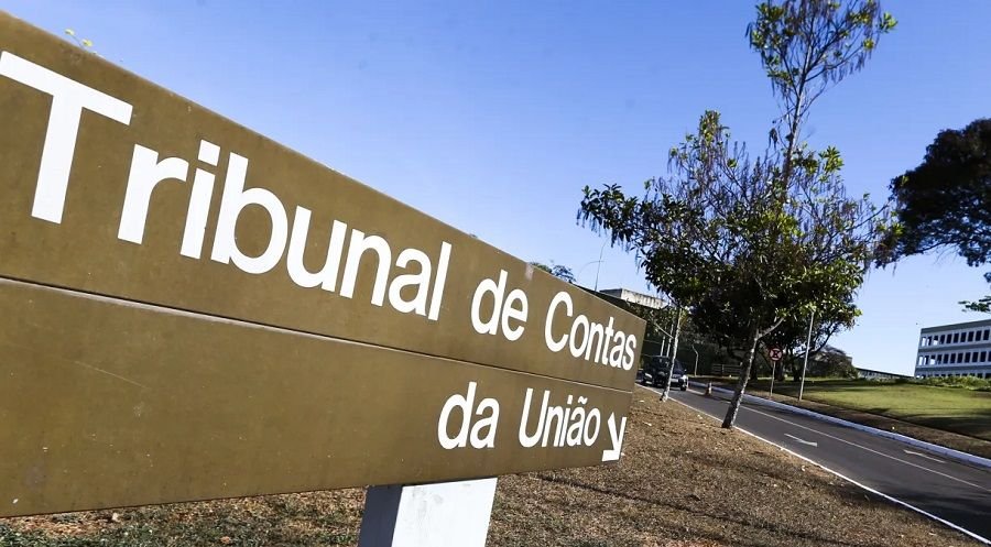 tribunal_de_contas_da_uniao_tcu_01-1-2