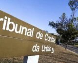 tribunal_de_contas_da_uniao_tcu_01-1