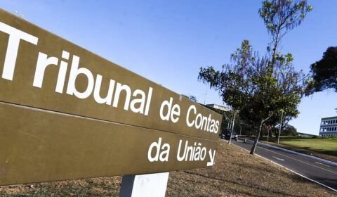 tribunal_de_contas_da_uniao_tcu_01-1