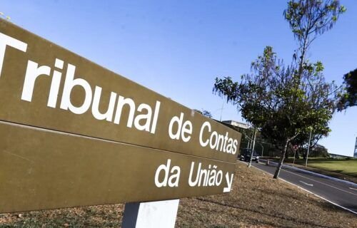 tribunal_de_contas_da_uniao_tcu_01-1