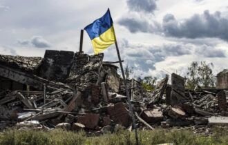 ucrania-bandeira-e1669824290812-768x432